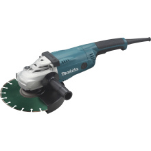 MEULEUSE Ø230 MAKITA GA9020KDX2 2200W